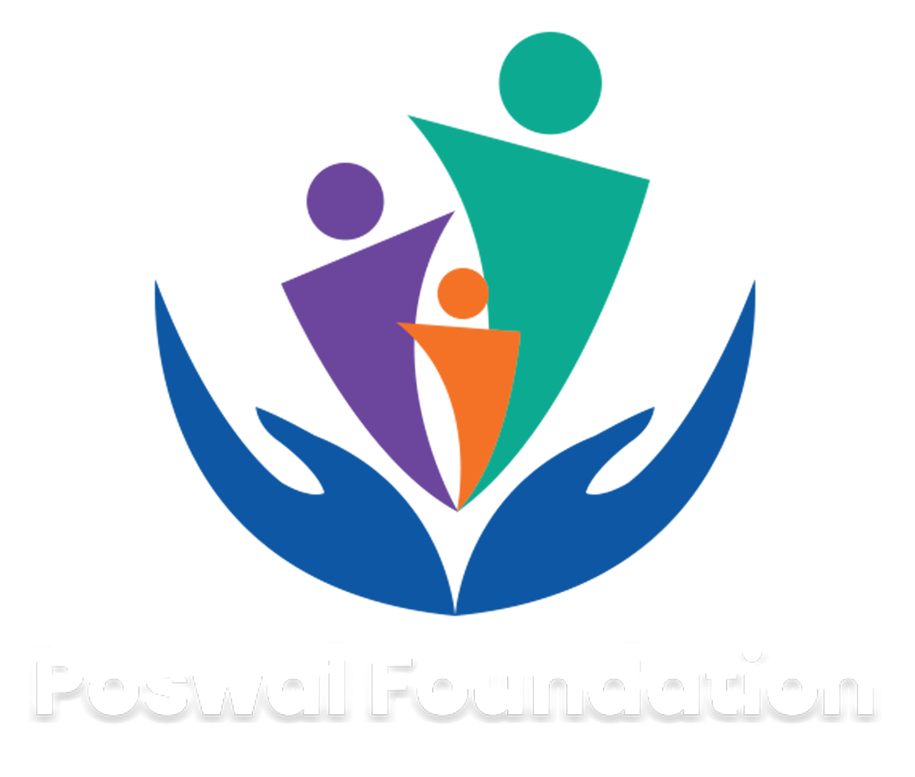 Poswal Foundation: Fostering Sustainable Development